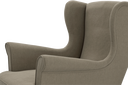 SMO4-SL176