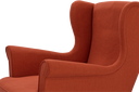 SMO4-SL180