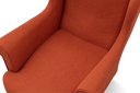 SMO4-SL180