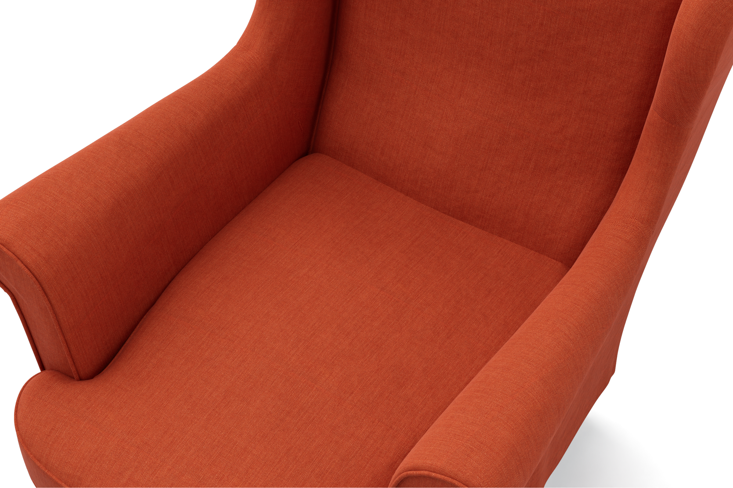 SMO4-SL180