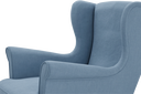 SMO4-SL183