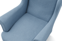 SMO4-SL183