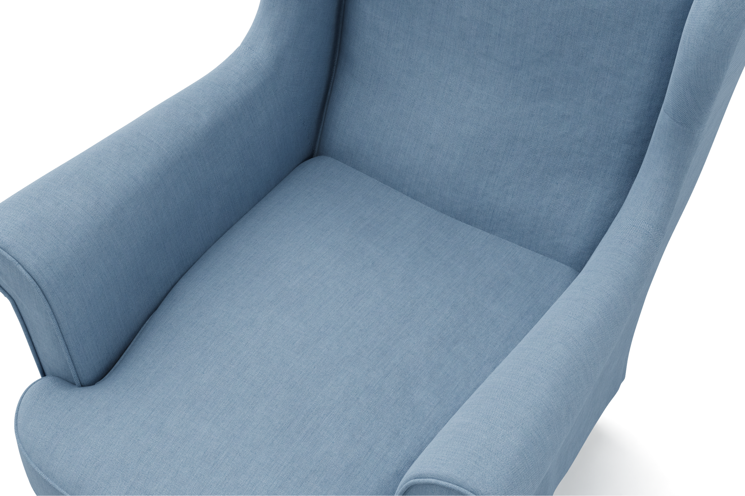 SMO4-SL183