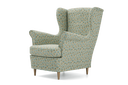 SMO4-SLB113