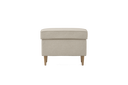 SMO5-AGL101