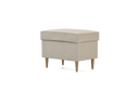 SMO5-AGL101