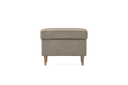 SMO5-AGL102
