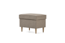 SMO5-AGL102