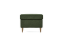 SMO5-BRL106