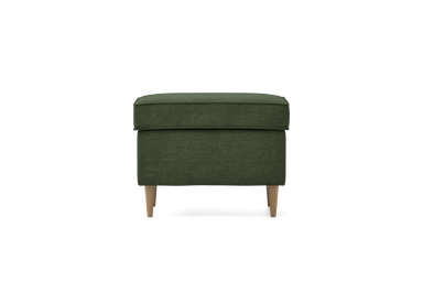 SMO5-BRL106
