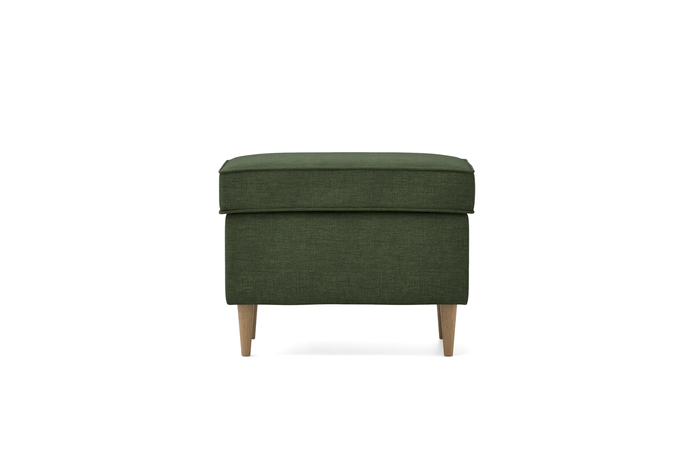 SMO5-BRL106