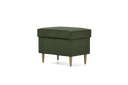 SMO5-BRL106