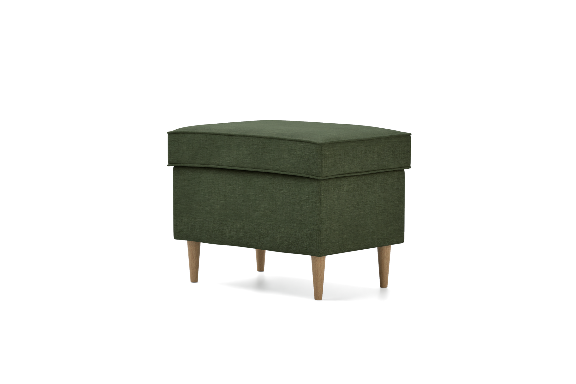 SMO5-BRL106