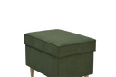 SMO5-BRL106