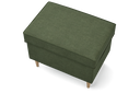 SMO5-BRL106