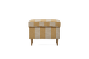 SMO5-BSR101