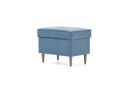 SMO5-CHU105