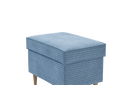 SMO5-CHU105