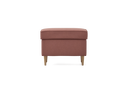 SMO5-CMS102