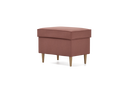 SMO5-CMS102