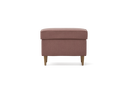 SMO5-GHC103