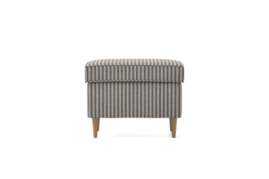 SMO5-MSR101