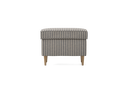 SMO5-MSR101