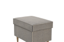SMO5-MSR101