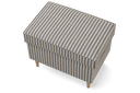 SMO5-MSR101