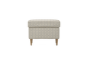 SMO5-PRC103