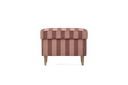 SMO5-PRC104