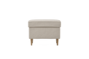 SMO5-RBB101