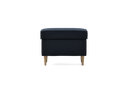 SMO5-RCD104