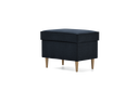 SMO5-RCD104