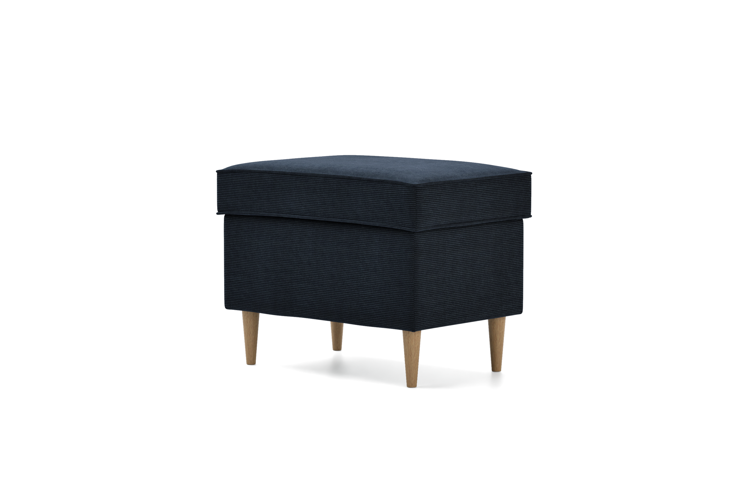 SMO5-RCD104