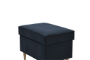 SMO5-RCD104