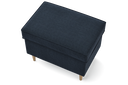 SMO5-RCD104