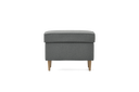 SMO5-RE253