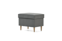 SMO5-RE253