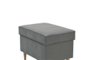 SMO5-RE253