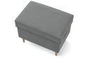 SMO5-RE253