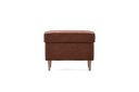SMO5-RHV105