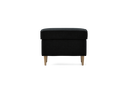 SMO5-RVM101