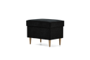 SMO5-RVM101