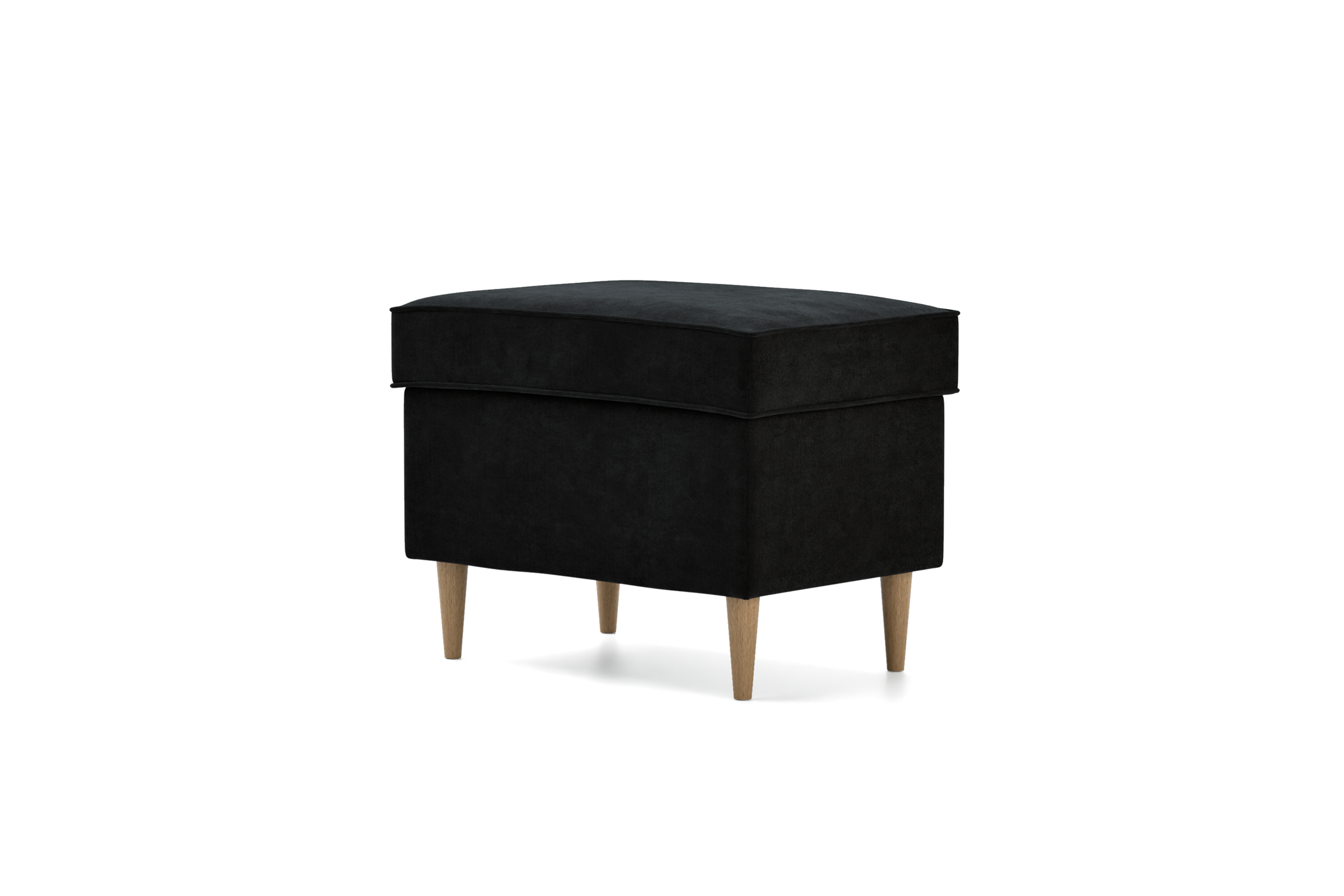 SMO5-RVM101