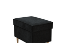 SMO5-RVM101