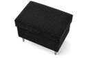 SMO5-RVM101