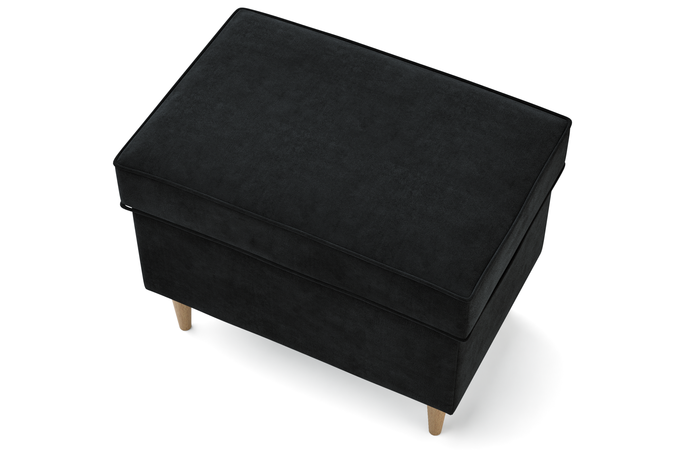 SMO5-RVM101