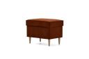 SMO5-RVM113