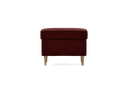 SMO5-RVM115